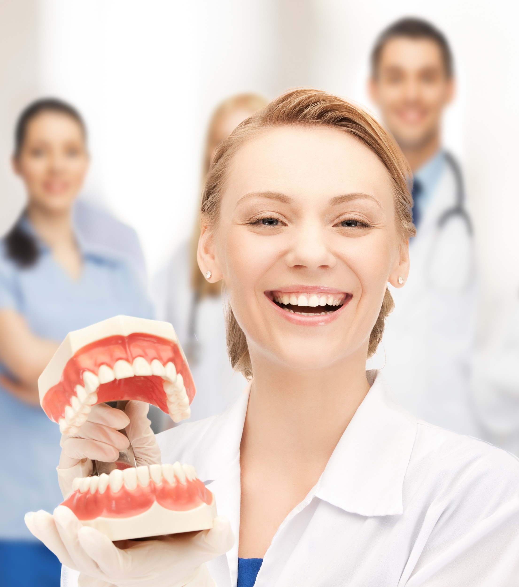 denturologiste-image