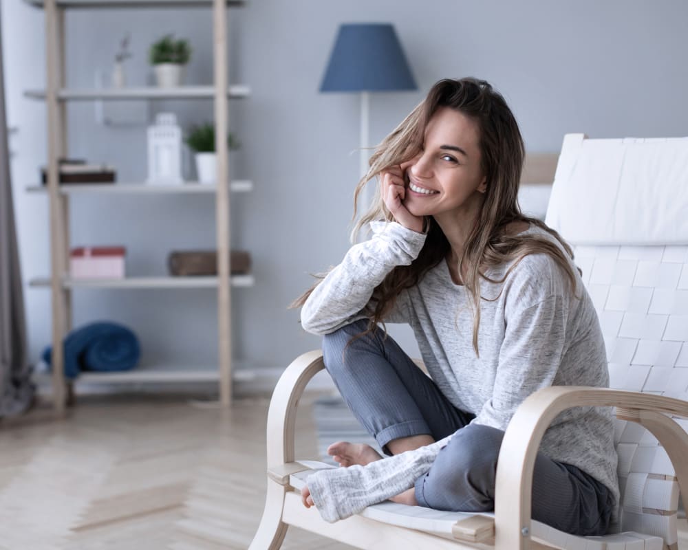 Invisalign Clear Aligners, votre dentiste en Ontario et au Québec